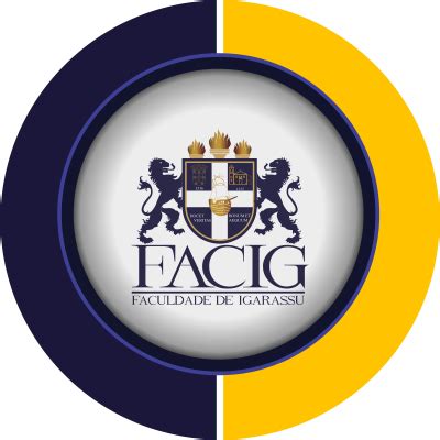 facig igarassu.
